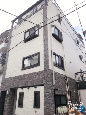 Dain Hostel1